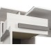 Datorgalds BLANCO 11